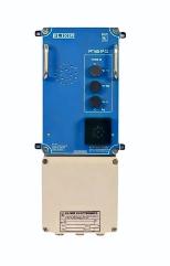 PAGING OVER ANALOG PA SYSTEM