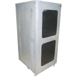 PA System Racks