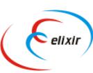 Elixir Electronics