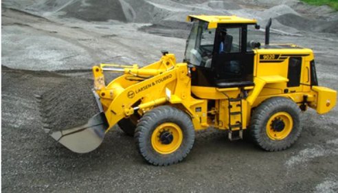 Bobcat excavators for versatile construction tasks