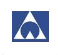 ANUGRAHA CONSTRUCTION EQUIPMENT SERVICES AND SUPPORT PVT LTD