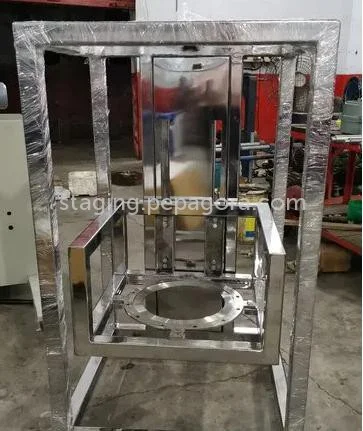 NzE2Mw==/mediabank/images/products/RectorLoweringSystem2040205178_7163.webp