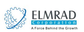 Elmrad Corporation