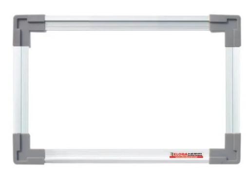 White Marker Board