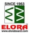 Elora Board Works