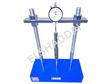 Length Comparator