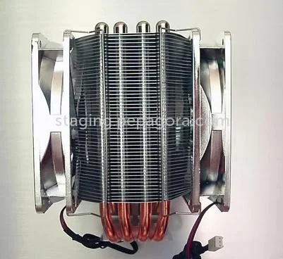 Transformer Pipes