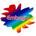 Embassy Printing Inks Private Limited
