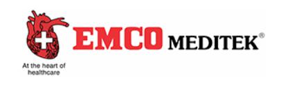 Emco Meditek Private Limited