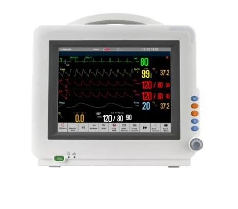 Patient Monitor