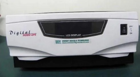3.5 KVA Eminent Delite Pure Sine Wave Solar Inverter