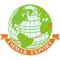 Emmar Export