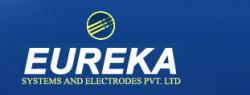 Eureka Systems And Electrodes Private Limited