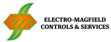 Electro-Magfield Controls And Services