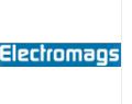 Electromags,A Division Of The Bombay Burmah Tradingn Corporation Limited)