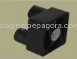 NzExMA==/mediabank/images/products/CoffeeMachineSparePartsFanCoverSmall1777377800_7110.webp