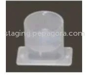 Fan Adoptor Vending Machine Parts