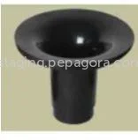 NzExMA==/mediabank/images/products/PunchingDeviceVendingMachinePart257142072_7110.webp