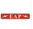 Electronics A.P.