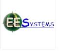 Electrons Engineering Systems