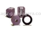 Low Voltage Protection Current Transformers