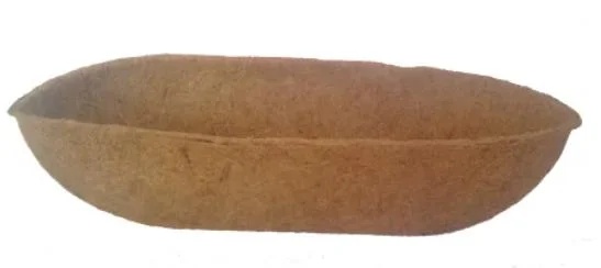 Replacement Coco Liners
