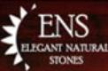 Elegant Natural Stones Private Limited