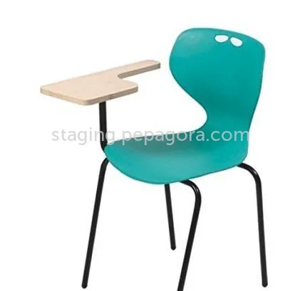 NzEyOQ==/mediabank/images/products/SchoolCollegeChair1778413049_7129.webp