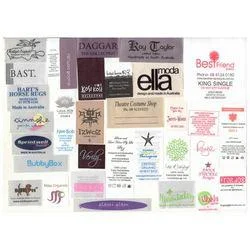 NzEz/mediabank/images/products/PrintedLabels731918700_713.webp