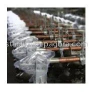 Isolators (Disconnectors)