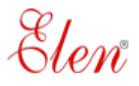 Elen Blossoms & Greens Limited