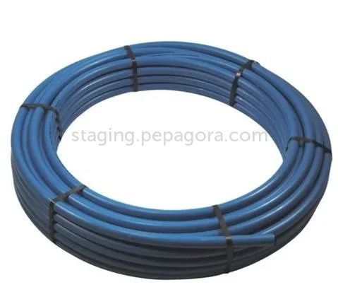 MDPE Pipe