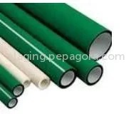PPR Pipe