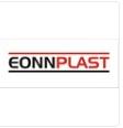 Eonn Plast India Private Limited