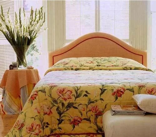 Bed Spreads