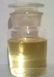 Benzyl Chloro Formate