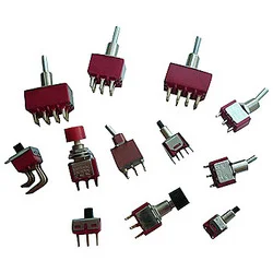 NzI2/mediabank/images/products/switches-250x250.webp
