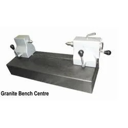 Granite Bench Centre