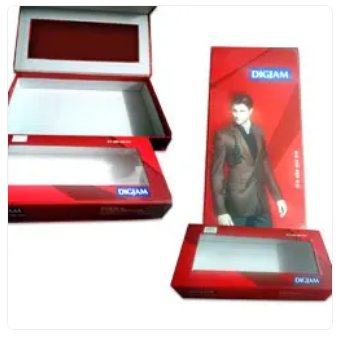 product-image-1