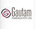 Gautam Paper Udhyog