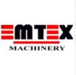 Emtex Machinery Private Limited