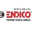 Endico Power Tools