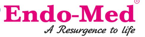 Endo - Med Technologies Private Limited