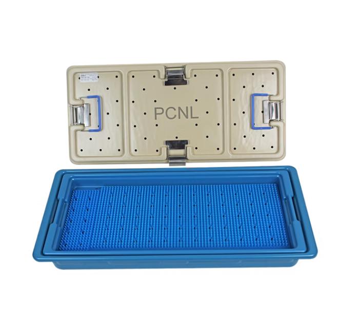 CareKIT - PCNL Set Tray