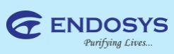Endosys Technologies Private Limited