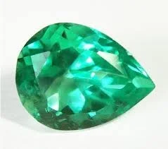 NzIx/mediabank/images/products/green-emerald-stone-250x250.webp