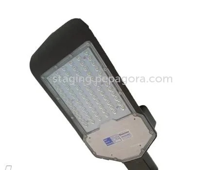 100 Watt LED Street Light
