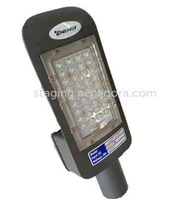 30 Watt LED Street Light