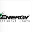 Energy Efficient Lights