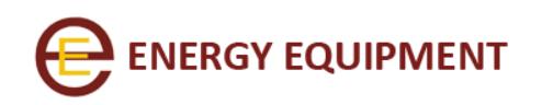 Energy Equipment